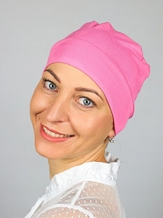 Turban Azu bambus růžový (5) aa.jpg